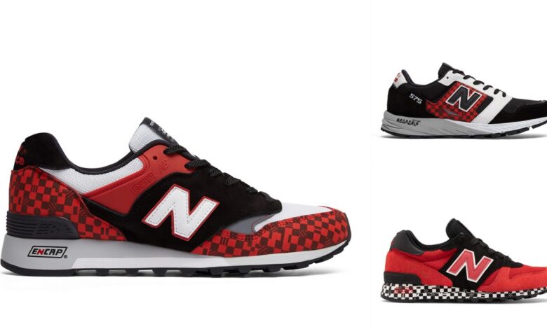 wl574soh new balance