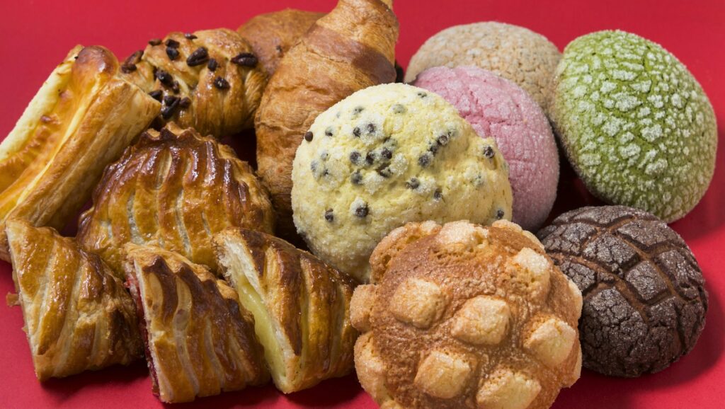 Melon Bread Shop “Melon de melon” Opened Its First Kanagawa Location In