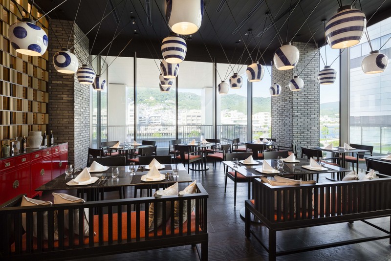 Hilton Expands Flagship Presence in Japan with Opening of Hilton Nagasaki