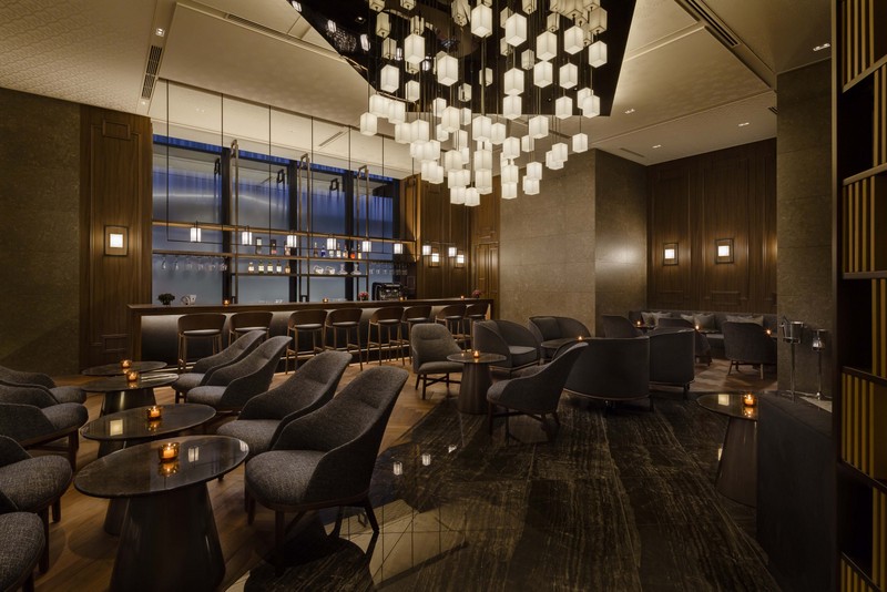 Hilton Expands Flagship Presence in Japan with Opening of Hilton Nagasaki