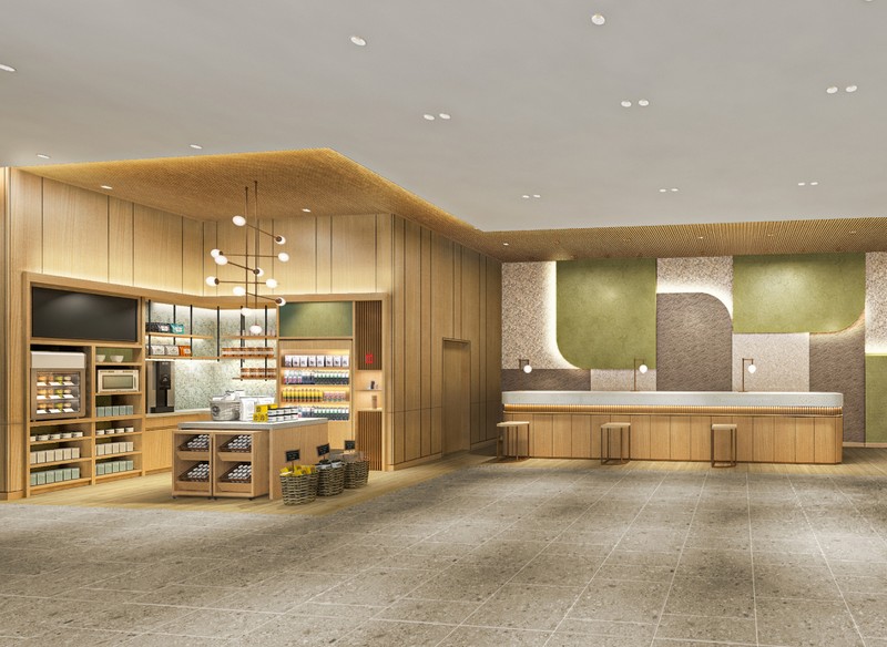 Hilton Garden Inn Kyoto Now Accepting Reservations For November 16 Opening