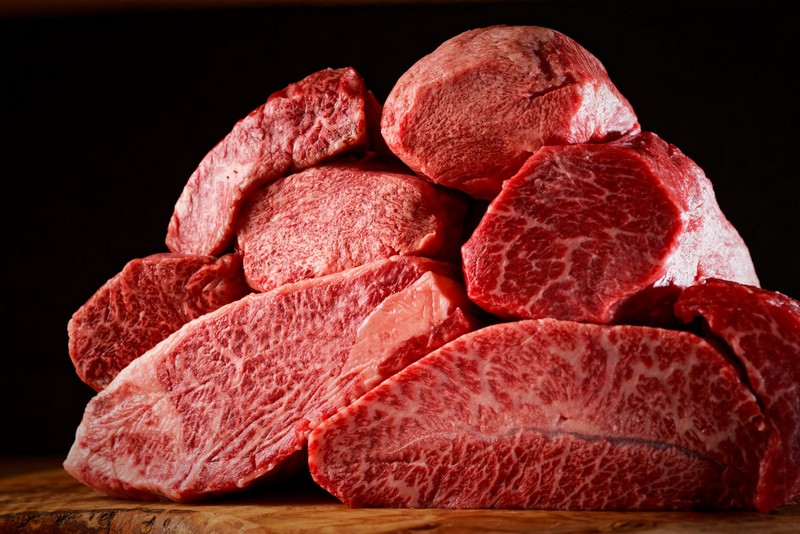Members Only Yakiniku Restaurant Opens on February 1