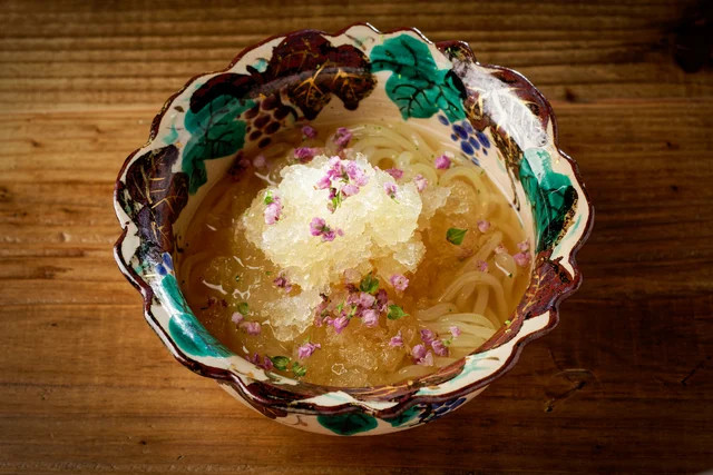 Members Only Yakiniku Restaurant Opens on February 1