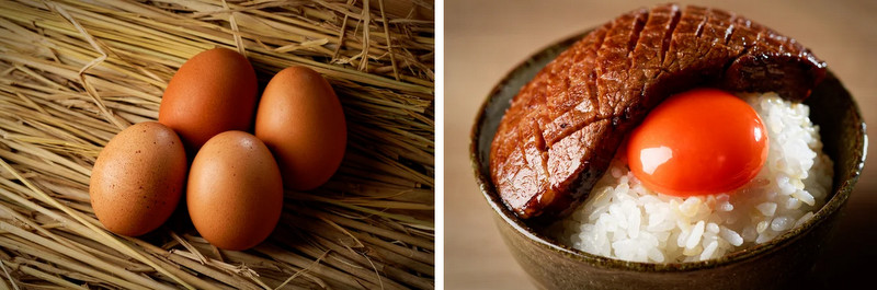 Members Only Yakiniku Restaurant Opens on February 1