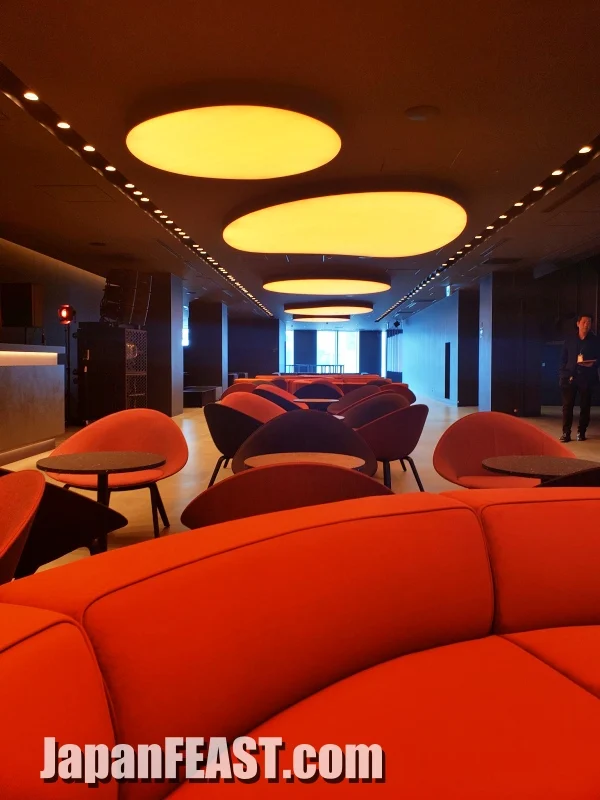Takanawa Gateway City: Japan's Futuristic Smart City Unveiled