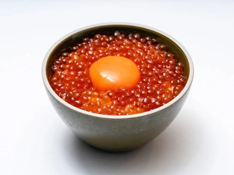 Tokyo's Thick-Cut Beef Tongue Sensation: Gyutan no Lemon Arrives in Yurakucho!