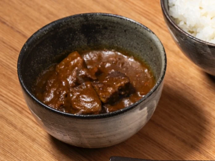 Tokyo's Thick-Cut Beef Tongue Sensation: Gyutan no Lemon Arrives in Yurakucho!