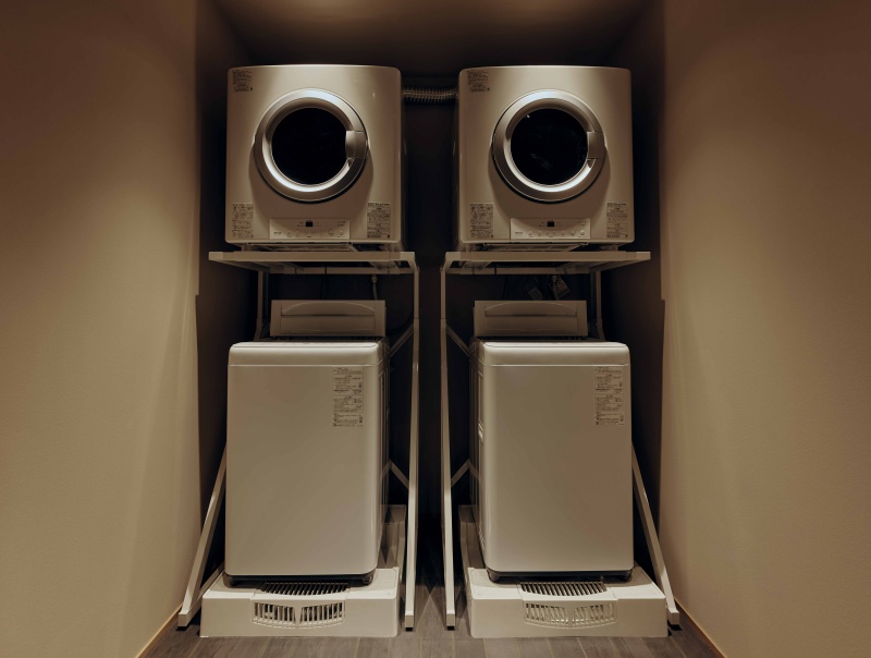 Grand Opening May 2026: Discover the Warmth of illi Hotels Lume Shibuya