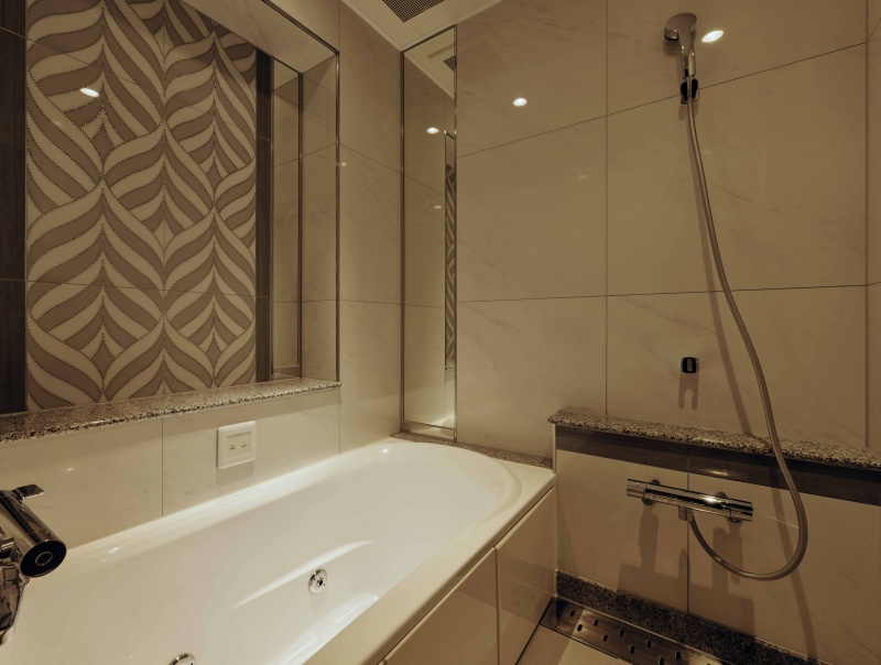 Grand Opening May 2026: Discover the Warmth of illi Hotels Lume Shibuya