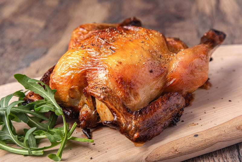 Munich Meets Shinjuku: Authentic German Beer Hall Arrives This April